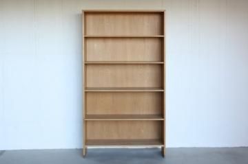 【北欧家具】Hans J. Wegner ウェグナー RY Mobler ブックシェルフ
