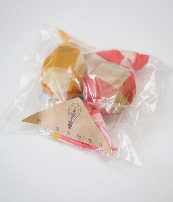 <img class='new_mark_img1' src='//img.shop-pro.jp/img/new/icons29.gif' style='border:none;display:inline;margin:0px;padding:0px;width:auto;' />【期間限定発売!世界の郷土菓子】 林周作シェフのベサン ラドゥ