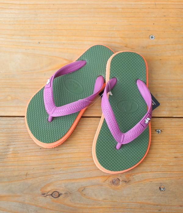<img class='new_mark_img1' src='//img.shop-pro.jp/img/new/icons5.gif' style='border:none;display:inline;margin:0px;padding:0px;width:auto;' />Fipper beach sandals KIDS
