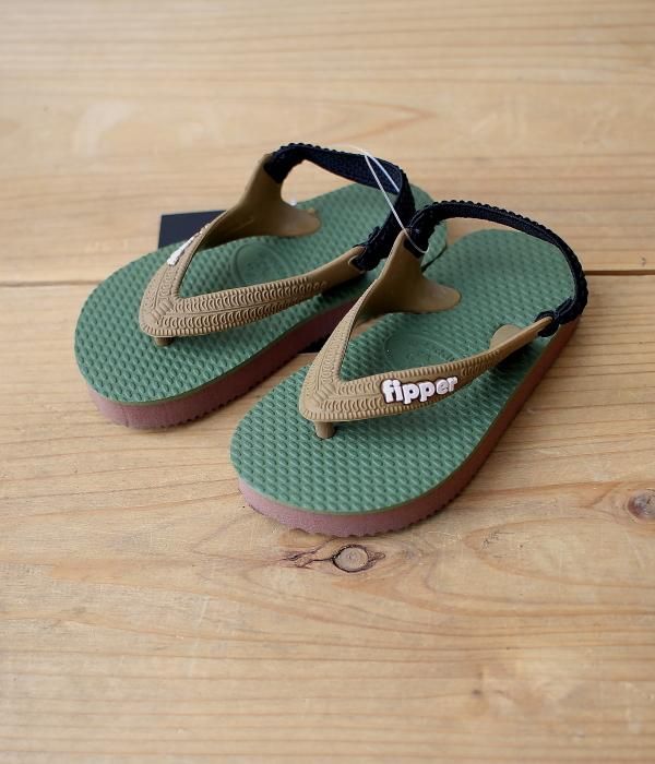<img class='new_mark_img1' src='//img.shop-pro.jp/img/new/icons5.gif' style='border:none;display:inline;margin:0px;padding:0px;width:auto;' />Fipper beach sandals TODD'S