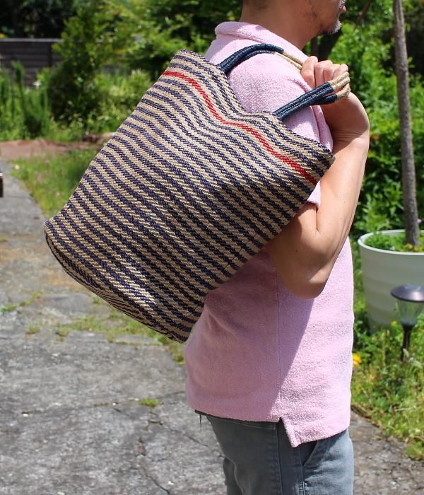<img class='new_mark_img1' src='//img.shop-pro.jp/img/new/icons5.gif' style='border:none;display:inline;margin:0px;padding:0px;width:auto;' />【TARANGO】 BEACH TOTE BAG