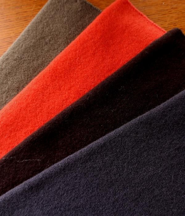 <img class='new_mark_img1' src='//img.shop-pro.jp/img/new/icons5.gif' style='border:none;display:inline;margin:0px;padding:0px;width:auto;' />【KOPKA】 WOOL BAND