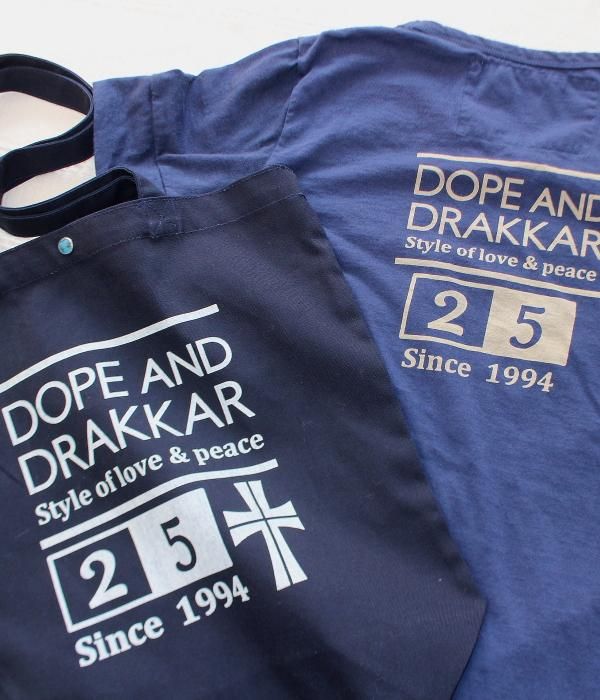 <img class='new_mark_img1' src='//img.shop-pro.jp/img/new/icons5.gif' style='border:none;display:inline;margin:0px;padding:0px;width:auto;' />25th Anniversary THANKS! T-SHIRT
