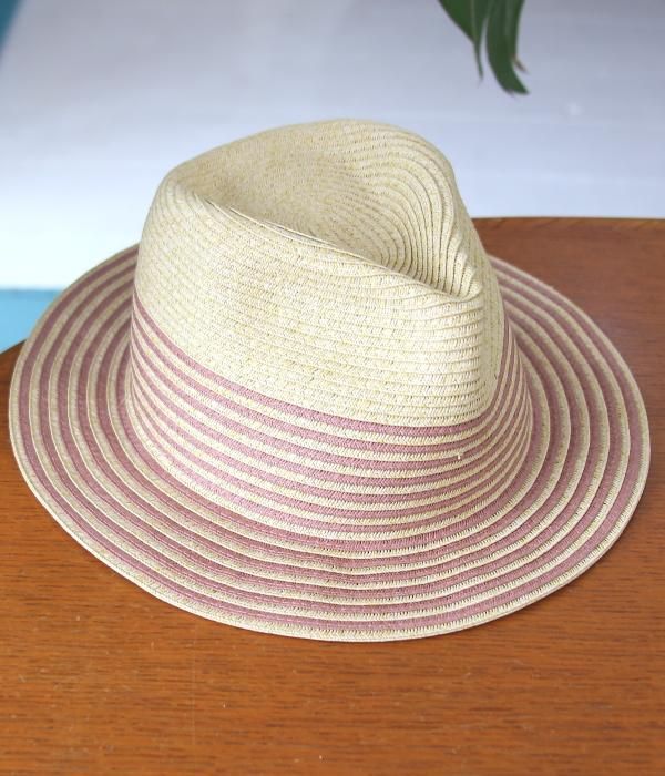 <img class='new_mark_img1' src='//img.shop-pro.jp/img/new/icons5.gif' style='border:none;display:inline;margin:0px;padding:0px;width:auto;' />BORDER HAT