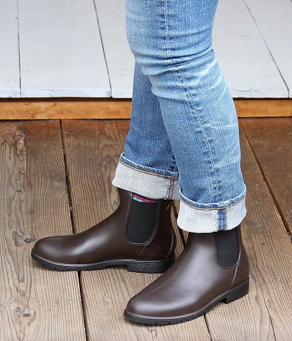 boots online shop