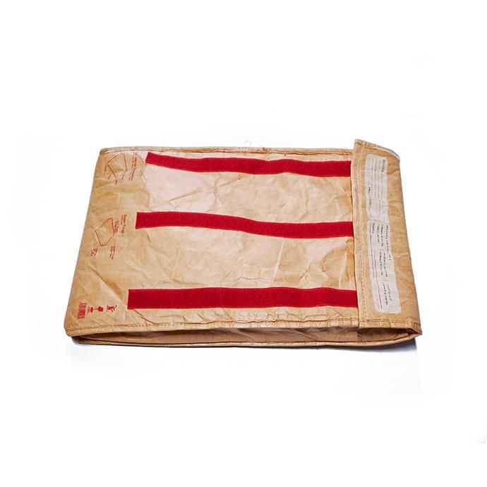 Other Brands Luckies / Undercover Laptop Sleeve アンダーカバー ラップトップ スリーブ - 15インチ<img class='new_mark_img2' src='//img.shop-pro.jp/img/new/icons47.gif' style='border:none;display:inline;margin:0px;padding:0px;width:auto;' /> 02