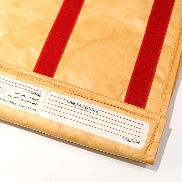 Other Brands Luckies / Undercover Laptop Sleeve アンダーカバー ラップトップ スリーブ - 15インチ<img class='new_mark_img2' src='//img.shop-pro.jp/img/new/icons47.gif' style='border:none;display:inline;margin:0px;padding:0px;width:auto;' /> 02