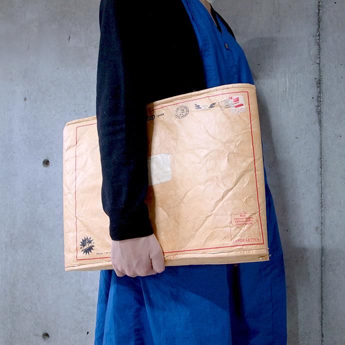 Other Brands Luckies / Undercover Laptop Sleeve アンダーカバー ラップトップ スリーブ - 15インチ<img class='new_mark_img2' src='//img.shop-pro.jp/img/new/icons47.gif' style='border:none;display:inline;margin:0px;padding:0px;width:auto;' /> 02