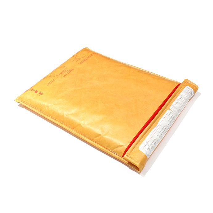 Other Brands Luckies / Undercover Laptop Sleeve アンダーカバー ラップトップ スリーブ - 13インチ 02