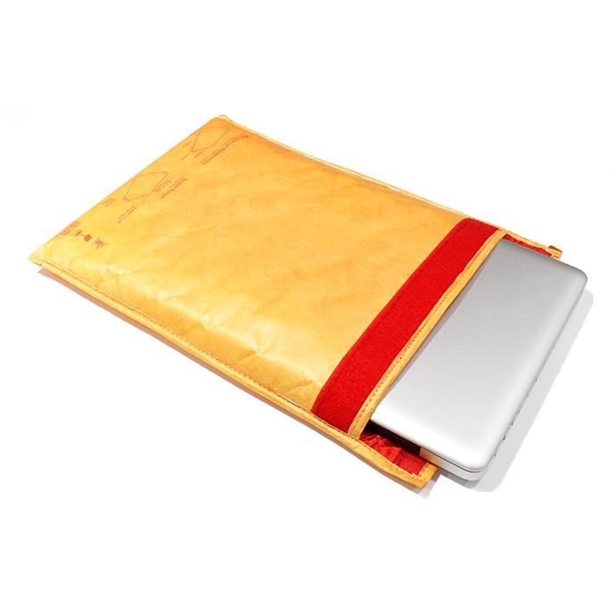 Other Brands Luckies / Undercover Laptop Sleeve アンダーカバー ラップトップ スリーブ - 13インチ 02
