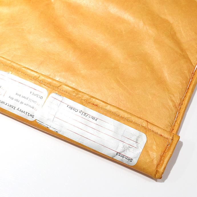 Other Brands Luckies / Undercover Laptop Sleeve アンダーカバー ラップトップ スリーブ - 13インチ 02
