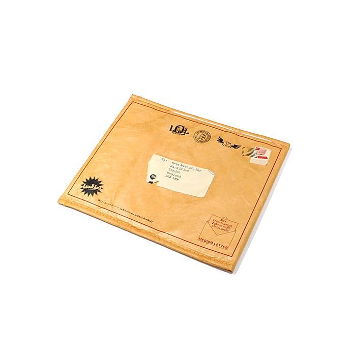 Other Brands Luckies / Undercover Tablet Sleeve<img class='new_mark_img2' src='//img.shop-pro.jp/img/new/icons47.gif' style='border:none;display:inline;margin:0px;padding:0px;width:auto;' /> 01