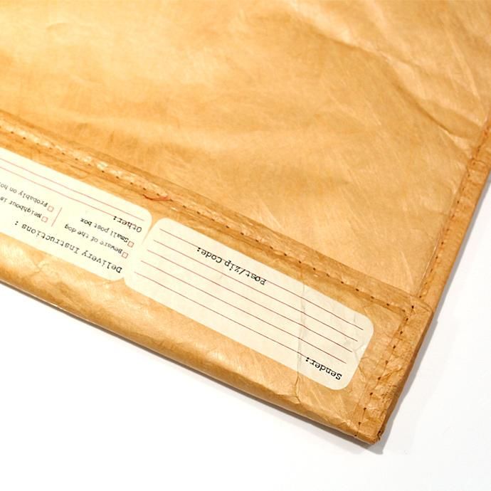 Other Brands Luckies / Undercover Tablet Sleeve<img class='new_mark_img2' src='//img.shop-pro.jp/img/new/icons47.gif' style='border:none;display:inline;margin:0px;padding:0px;width:auto;' /> 02