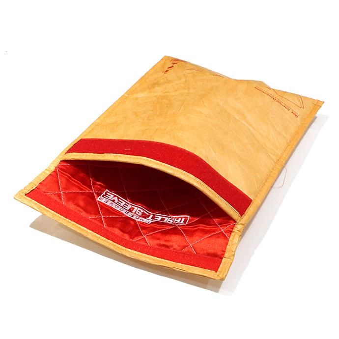 Other Brands Luckies / Undercover Tablet Sleeve<img class='new_mark_img2' src='//img.shop-pro.jp/img/new/icons47.gif' style='border:none;display:inline;margin:0px;padding:0px;width:auto;' /> 02