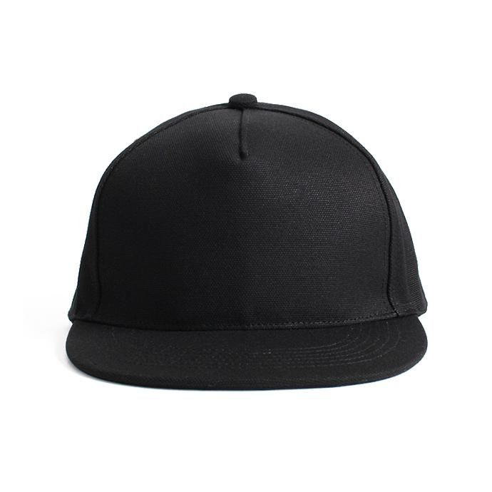 101378697 Trad Marks / Basic Cap CV ベーシックキャップ キャンバス - Black<img class='new_mark_img2' src='//img.shop-pro.jp/img/new/icons47.gif' style='border:none;display:inline;margin:0px;padding:0px;width:auto;' /> 02