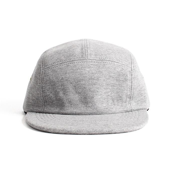 101381934 Trad Marks / Basic Jet Cap Sweat ベーシックジェットキャップ スウェット - Grey<img class='new_mark_img2' src='//img.shop-pro.jp/img/new/icons47.gif' style='border:none;display:inline;margin:0px;padding:0px;width:auto;' /> 02