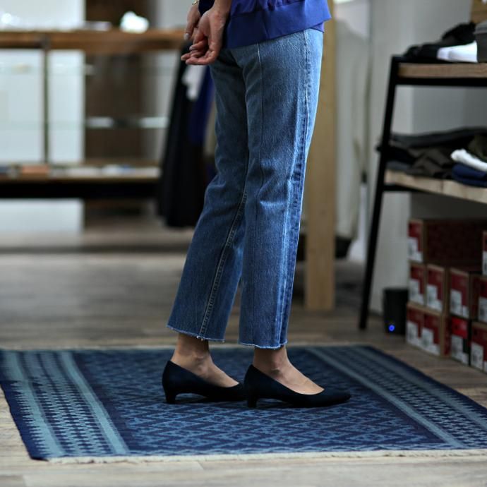 101897968 Hexico / Deformer Jeans - Ex. 501 リメイクジーンズ - 30<img class='new_mark_img2' src='//img.shop-pro.jp/img/new/icons47.gif' style='border:none;display:inline;margin:0px;padding:0px;width:auto;' /> 02