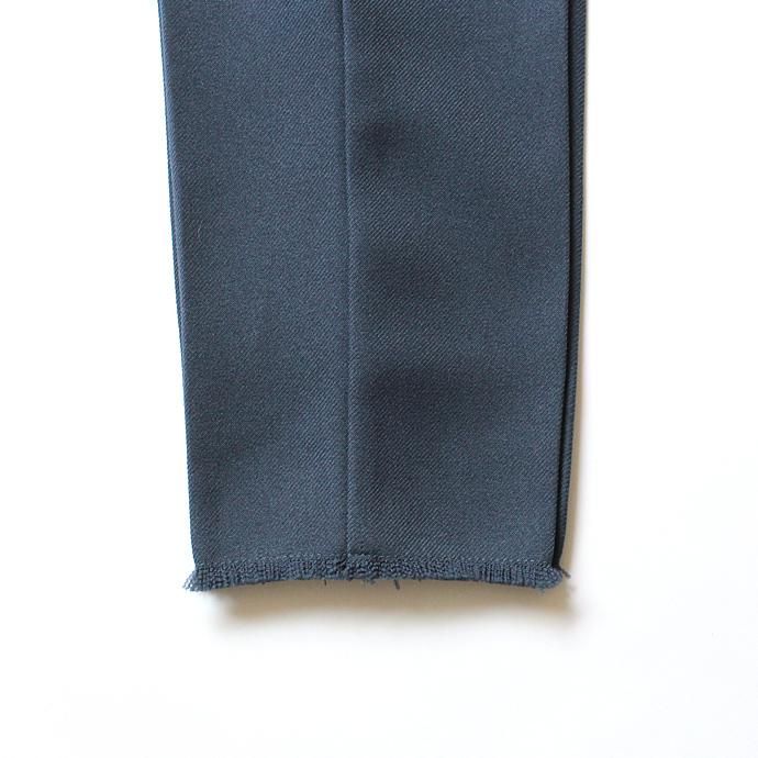 Hexico Deformer Pants - Ex. Sta-Prest Navy 29<img class='new_mark_img2' src='//img.shop-pro.jp/img/new/icons47.gif' style='border:none;display:inline;margin:0px;padding:0px;width:auto;' /> 02