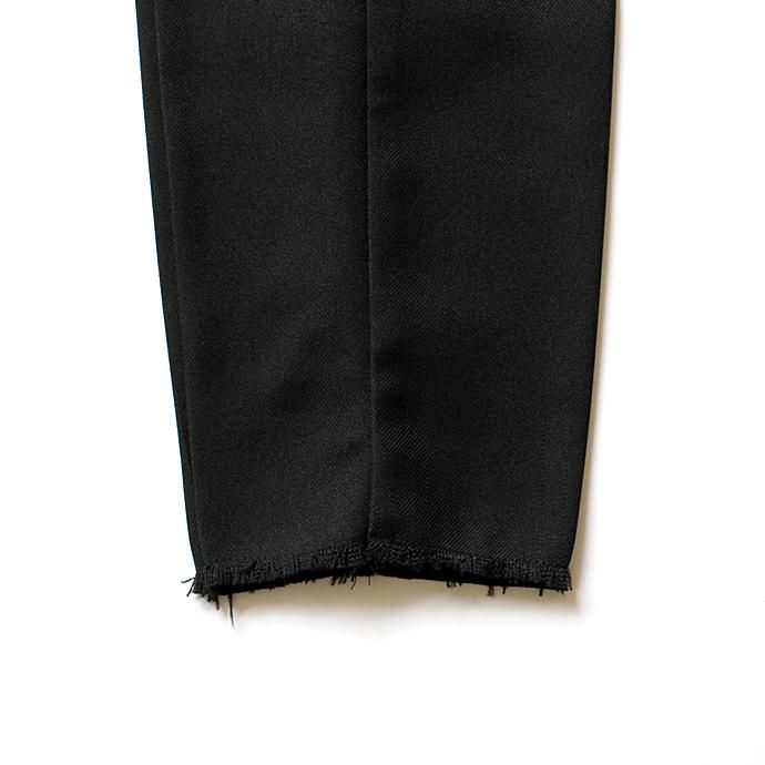 Hexico Deformer Pants - Ex. Wrancher Black 34<img class='new_mark_img2' src='//img.shop-pro.jp/img/new/icons47.gif' style='border:none;display:inline;margin:0px;padding:0px;width:auto;' /> 02