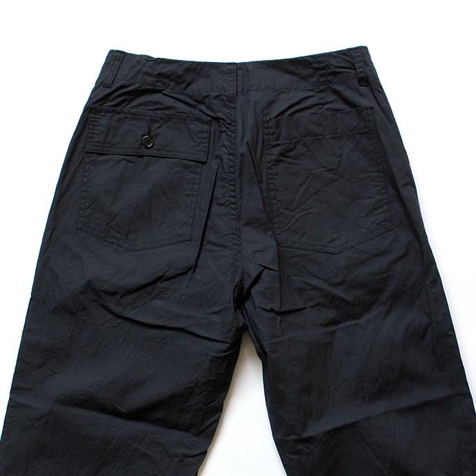 102261953 STILL BY HAND / ライトウェイト ベイカーパンツ PT0262 全3色<img class='new_mark_img2' src='//img.shop-pro.jp/img/new/icons47.gif' style='border:none;display:inline;margin:0px;padding:0px;width:auto;' /> 02