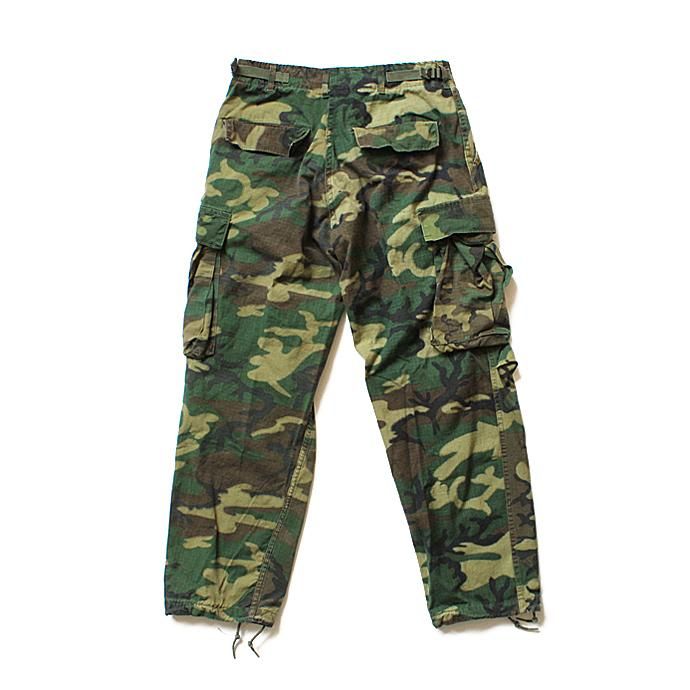 102272629 U.S. ARMY/USMC LC-1 カモフラージュ カーゴパンツ SMALL-SHORT<img class='new_mark_img2' src='//img.shop-pro.jp/img/new/icons47.gif' style='border:none;display:inline;margin:0px;padding:0px;width:auto;' /> 02