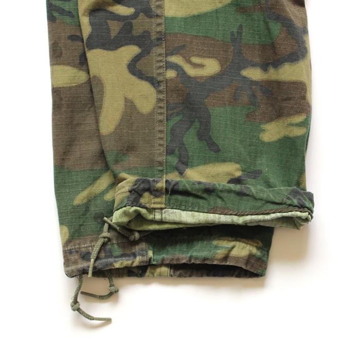 102272629 U.S. ARMY/USMC LC-1 カモフラージュ カーゴパンツ SMALL-SHORT<img class='new_mark_img2' src='//img.shop-pro.jp/img/new/icons47.gif' style='border:none;display:inline;margin:0px;padding:0px;width:auto;' /> 02