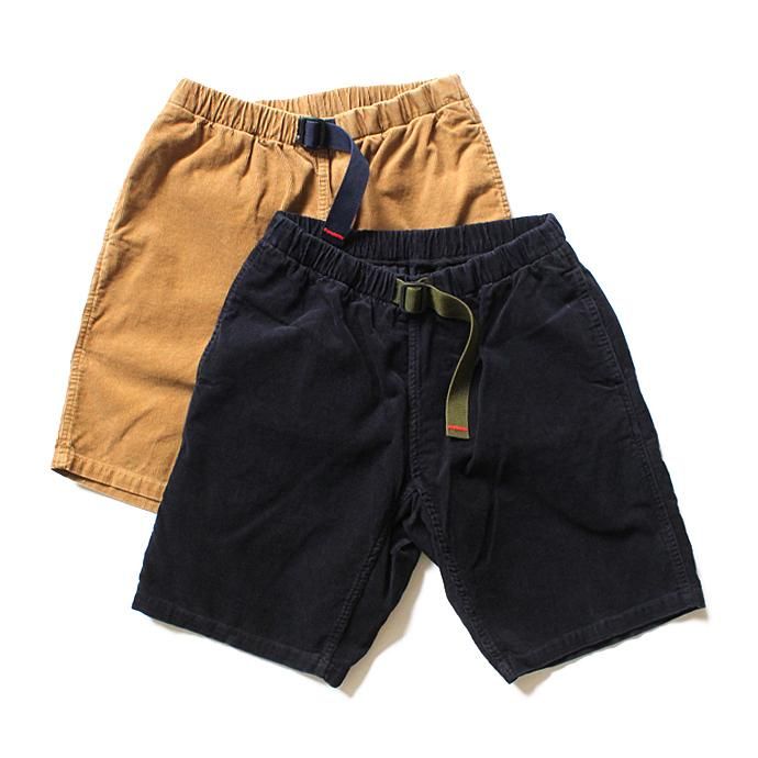 102410318 Jamming / Climbing Shorts - コーデュロイ 全2色<img class='new_mark_img2' src='//img.shop-pro.jp/img/new/icons47.gif' style='border:none;display:inline;margin:0px;padding:0px;width:auto;' /> 01