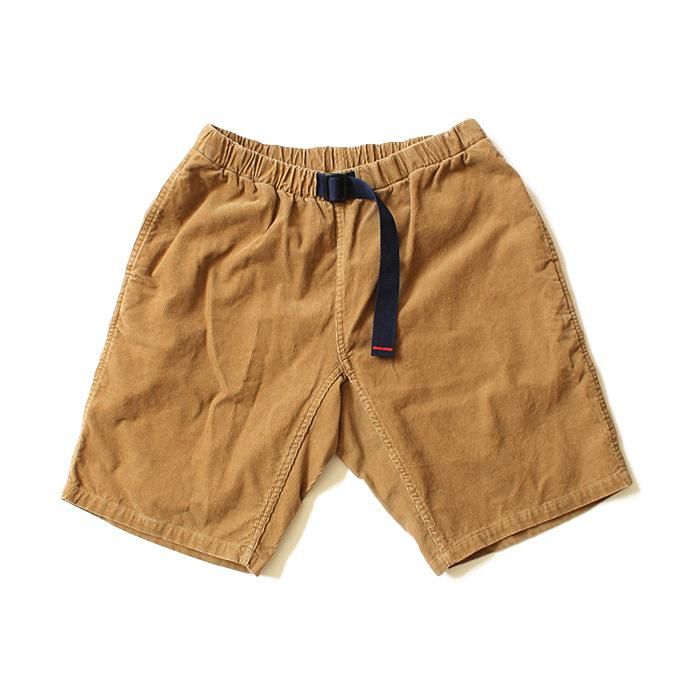 102410318 Jamming / Climbing Shorts - コーデュロイ 全2色<img class='new_mark_img2' src='//img.shop-pro.jp/img/new/icons47.gif' style='border:none;display:inline;margin:0px;padding:0px;width:auto;' /> 02