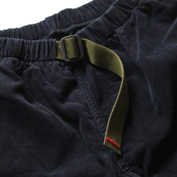 102410318 Jamming / Climbing Shorts - コーデュロイ 全2色<img class='new_mark_img2' src='//img.shop-pro.jp/img/new/icons47.gif' style='border:none;display:inline;margin:0px;padding:0px;width:auto;' /> 02