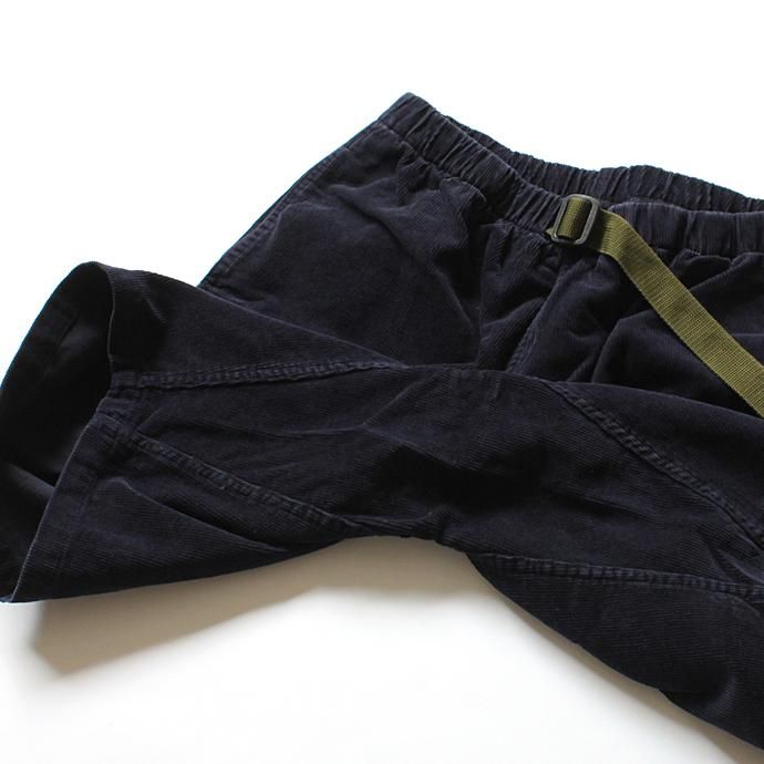 102410318 Jamming / Climbing Shorts - コーデュロイ 全2色<img class='new_mark_img2' src='//img.shop-pro.jp/img/new/icons47.gif' style='border:none;display:inline;margin:0px;padding:0px;width:auto;' /> 02