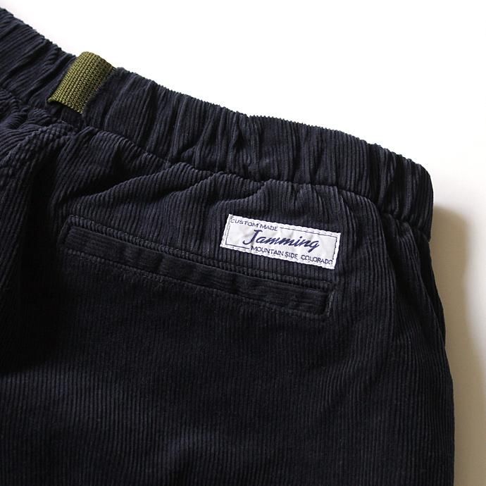 102410318 Jamming / Climbing Shorts - コーデュロイ 全2色<img class='new_mark_img2' src='//img.shop-pro.jp/img/new/icons47.gif' style='border:none;display:inline;margin:0px;padding:0px;width:auto;' /> 02