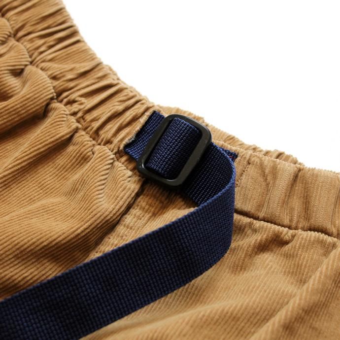 102410318 Jamming / Climbing Shorts - コーデュロイ 全2色<img class='new_mark_img2' src='//img.shop-pro.jp/img/new/icons47.gif' style='border:none;display:inline;margin:0px;padding:0px;width:auto;' /> 02
