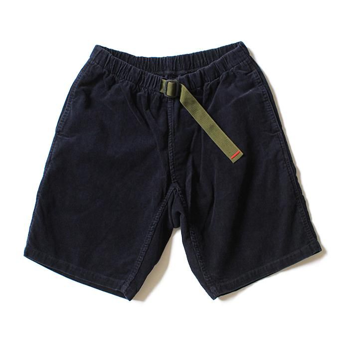102410318 Jamming / Climbing Shorts - コーデュロイ 全2色<img class='new_mark_img2' src='//img.shop-pro.jp/img/new/icons47.gif' style='border:none;display:inline;margin:0px;padding:0px;width:auto;' /> 02