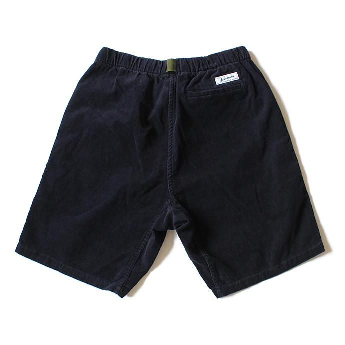 102410318 Jamming / Climbing Shorts - コーデュロイ 全2色<img class='new_mark_img2' src='//img.shop-pro.jp/img/new/icons47.gif' style='border:none;display:inline;margin:0px;padding:0px;width:auto;' /> 02