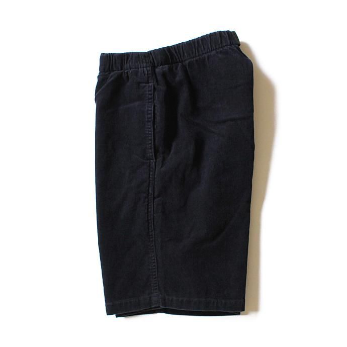 102410318 Jamming / Climbing Shorts - コーデュロイ 全2色<img class='new_mark_img2' src='//img.shop-pro.jp/img/new/icons47.gif' style='border:none;display:inline;margin:0px;padding:0px;width:auto;' /> 02