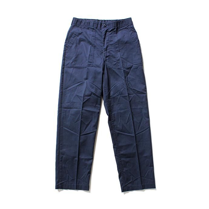 102596064 U.S. AIR FORCE / 80s Utility Pants ユーティリティーパンツ 34x31<img class='new_mark_img2' src='//img.shop-pro.jp/img/new/icons47.gif' style='border:none;display:inline;margin:0px;padding:0px;width:auto;' /> 01