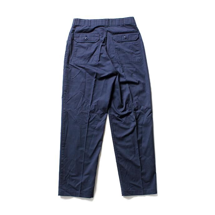 102596064 U.S. AIR FORCE / 80s Utility Pants ユーティリティーパンツ 34x31<img class='new_mark_img2' src='//img.shop-pro.jp/img/new/icons47.gif' style='border:none;display:inline;margin:0px;padding:0px;width:auto;' /> 02