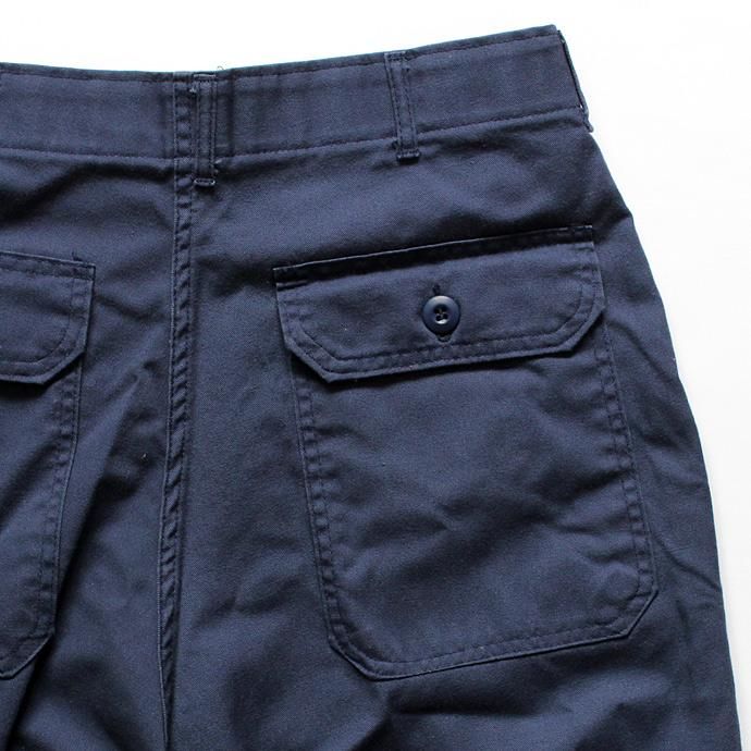 102596064 U.S. AIR FORCE / 80s Utility Pants ユーティリティーパンツ 34x31<img class='new_mark_img2' src='//img.shop-pro.jp/img/new/icons47.gif' style='border:none;display:inline;margin:0px;padding:0px;width:auto;' /> 02