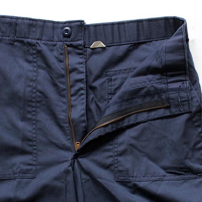 102596064 U.S. AIR FORCE / 80s Utility Pants ユーティリティーパンツ 34x31<img class='new_mark_img2' src='//img.shop-pro.jp/img/new/icons47.gif' style='border:none;display:inline;margin:0px;padding:0px;width:auto;' /> 02