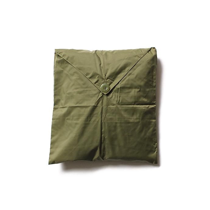103434649 French Army Rain Coat フランス軍 デッドストック レインコート<img class='new_mark_img2' src='//img.shop-pro.jp/img/new/icons47.gif' style='border:none;display:inline;margin:0px;padding:0px;width:auto;' /> 02