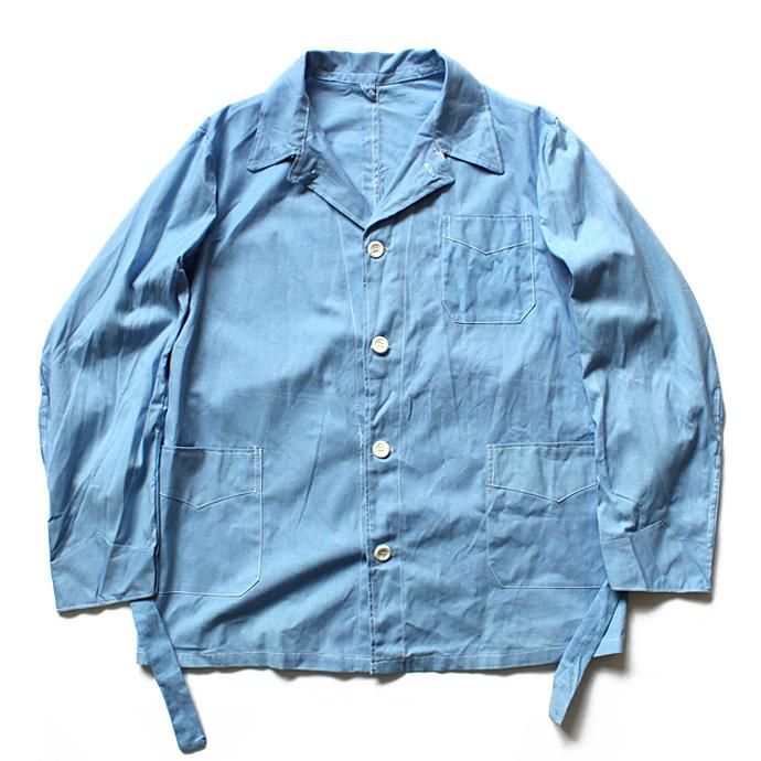 104011689 70s ギリシャ軍 デッドストック スリーピングジャケット<img class='new_mark_img2' src='//img.shop-pro.jp/img/new/icons47.gif' style='border:none;display:inline;margin:0px;padding:0px;width:auto;' /> 01