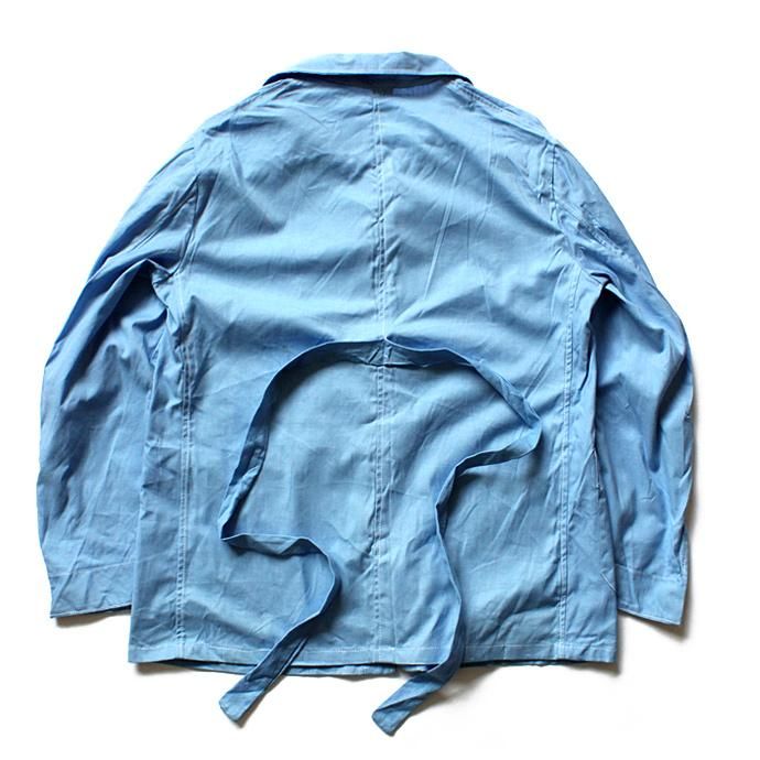 104011689 70s ギリシャ軍 デッドストック スリーピングジャケット<img class='new_mark_img2' src='//img.shop-pro.jp/img/new/icons47.gif' style='border:none;display:inline;margin:0px;padding:0px;width:auto;' /> 02
