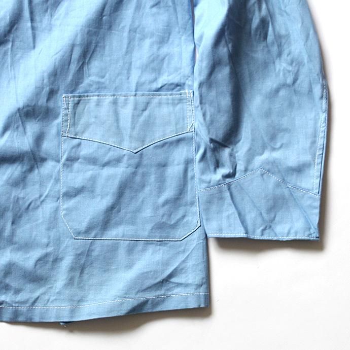 104011689 70s ギリシャ軍 デッドストック スリーピングジャケット<img class='new_mark_img2' src='//img.shop-pro.jp/img/new/icons47.gif' style='border:none;display:inline;margin:0px;padding:0px;width:auto;' /> 02