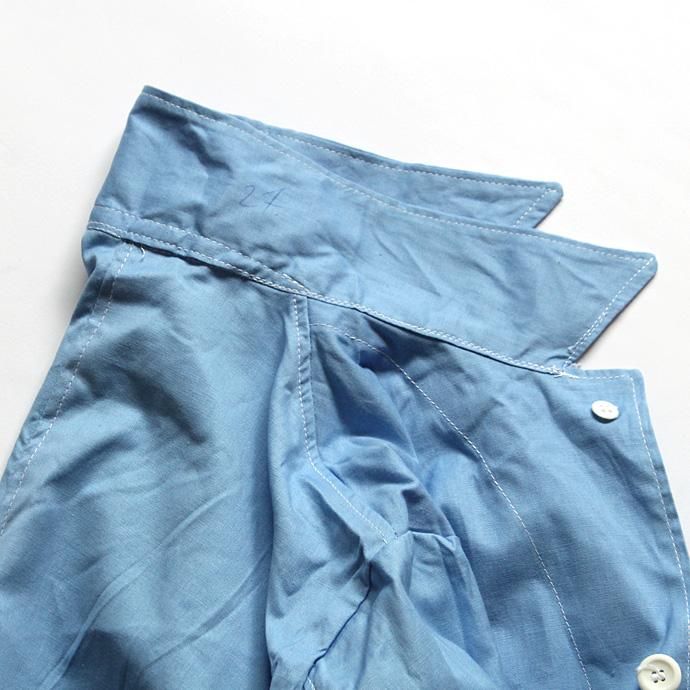 104011689 70s ギリシャ軍 デッドストック スリーピングジャケット<img class='new_mark_img2' src='//img.shop-pro.jp/img/new/icons47.gif' style='border:none;display:inline;margin:0px;padding:0px;width:auto;' /> 02