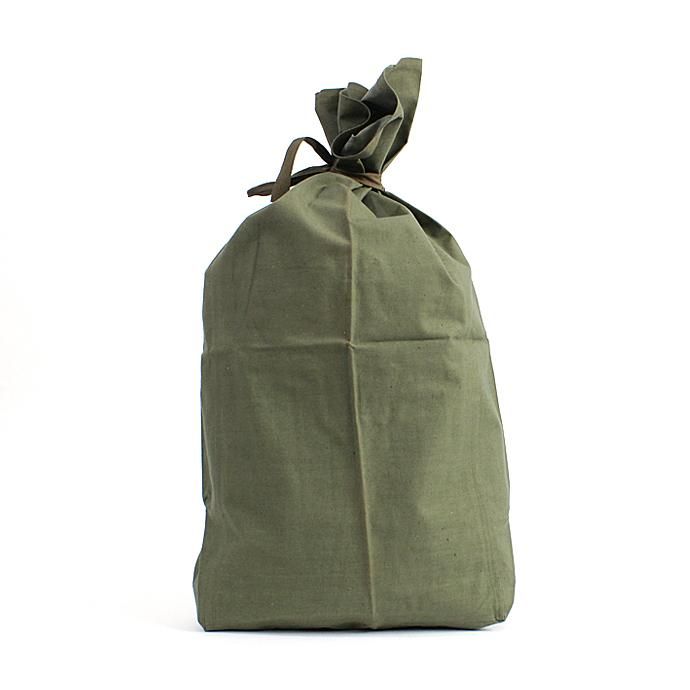 EHS Vintage フランス軍 デッドストック 防水ダッフルバッグ<img class='new_mark_img2' src='//img.shop-pro.jp/img/new/icons47.gif' style='border:none;display:inline;margin:0px;padding:0px;width:auto;' /> 01