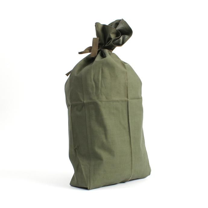 EHS Vintage フランス軍 デッドストック 防水ダッフルバッグ<img class='new_mark_img2' src='//img.shop-pro.jp/img/new/icons47.gif' style='border:none;display:inline;margin:0px;padding:0px;width:auto;' /> 02