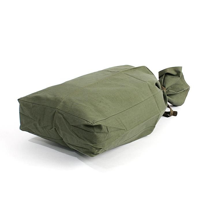 EHS Vintage フランス軍 デッドストック 防水ダッフルバッグ<img class='new_mark_img2' src='//img.shop-pro.jp/img/new/icons47.gif' style='border:none;display:inline;margin:0px;padding:0px;width:auto;' /> 02