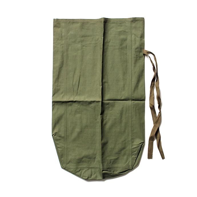 EHS Vintage フランス軍 デッドストック 防水ダッフルバッグ<img class='new_mark_img2' src='//img.shop-pro.jp/img/new/icons47.gif' style='border:none;display:inline;margin:0px;padding:0px;width:auto;' /> 02