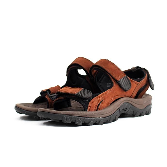 104368896 British Army Sports Sandal イギリス軍 スポーツサンダル<img class='new_mark_img2' src='//img.shop-pro.jp/img/new/icons47.gif' style='border:none;display:inline;margin:0px;padding:0px;width:auto;' /> 01