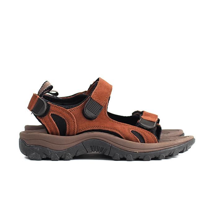 104368896 British Army Sports Sandal イギリス軍 スポーツサンダル<img class='new_mark_img2' src='//img.shop-pro.jp/img/new/icons47.gif' style='border:none;display:inline;margin:0px;padding:0px;width:auto;' /> 02